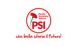 federazione provinciale salerno